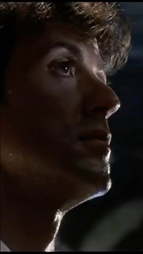 The Final Countdown - Europe x Rocky Balboa