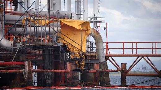 86K views · 1.5K reactions | 5 Most Disturbing Cases of Real Found Footage #Mrnightmare #mrnightscares #horror #creepcaught | Mr. Nightmare Tv Series | Facebook