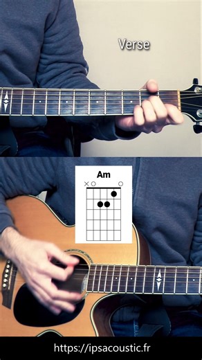 35K views · 378 reactions | 45 (Shinedown) #guitar #tutorial | Ipsaous | Facebook