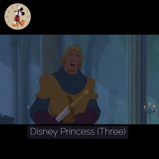 Disney Princess Challenge (Team Three),#disneyprincesschallenge,#disneyfun,#globalharmony