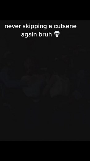 Exploring Shadows of Evil Cutscenes in BO3 Zombies