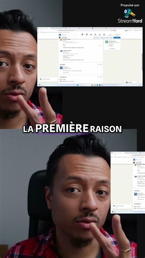 LinkedIn : Le Secret des Expériences pour Booster Votre Réseau !