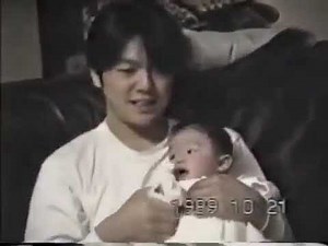 Yutaka Ozaki Documentary Part 3