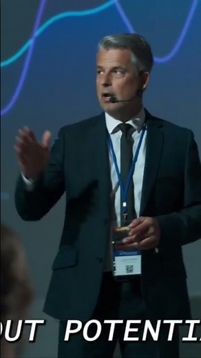 PI NETWORK UPDATE: THE BIGGEST MIGRATION SHIFT YET THAT TURNS YEARS OF MINING INTO REAL OWNERSHIP