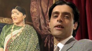 'My Last Duchess' by Robert Browning (analysis pt 2/2)