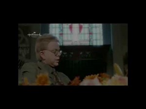 Paul Williams rainbow connection