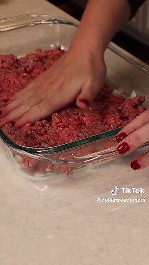 Easy Cheeseburger Sliders Recipe for Family Dinners