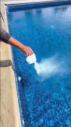 E Z Pool Closing Kit - Make Winterizing Easy!