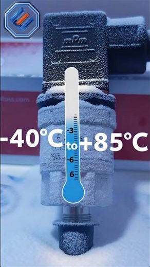 400 Bar Hydraulic Pressure—Tested to Breaking Point #industrial #engineering