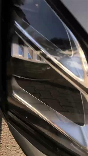 Pls Sub The Channel,Cherry is happy🙏🏽