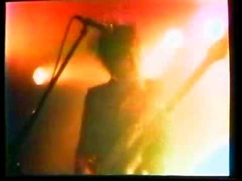 ブラック・タンバリン / THEE MICHELLE GUN ELEPHANT