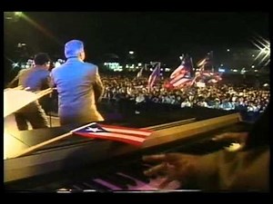 El Gran Combo-Jaja Jala