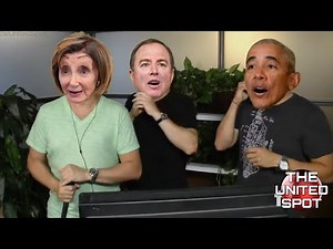 Try Not To Laugh
