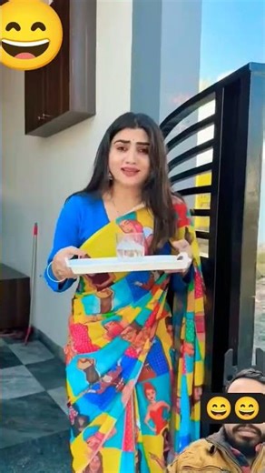 Pani Pi lo | Funny video #shortvideo #funny #comedy