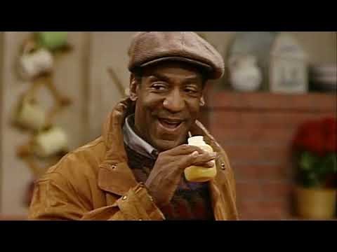 CLAIR SNAPS at 5AM?! The CROUTON FIGHT and DRESS MELTDOWN You’ll Never Forget | THE COSBY SHOW Chaos
