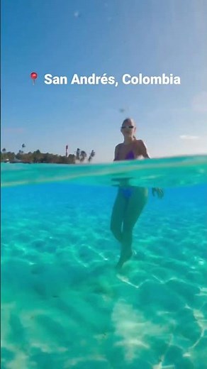 3 Exotic Beaches Less Than 3 Hours From Miami