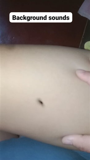 156K views · 1.1K reactions | New update ☺️☺️. #NewsUpdate #fbyシvideo #starseverywhereシ | Isabel Edol | Facebook