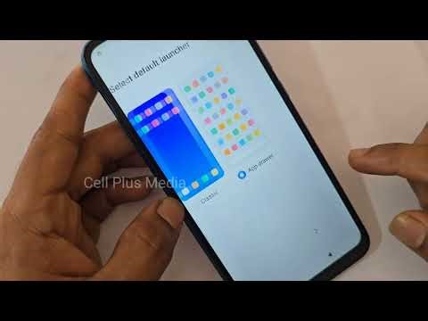 How to unlock frp redmi 9i, 9A 2026 | redmi 9i frp unlock