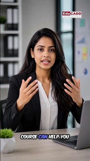 Microsoft Project & Primavera P6 Training | Become a Certified Project Planning Professional EduCADD