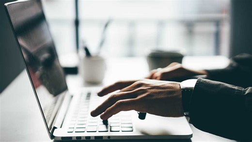 Millions could lose internet as funds for federal program run out, FCC says