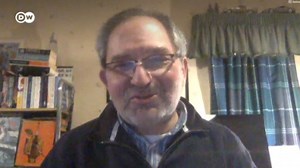 Coronavirus vaccines: Can we stay ahead of the variants?