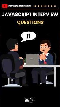 jQuery Interview questions | Part 11 | ☝️Full Video #jquery #youtubeshorts