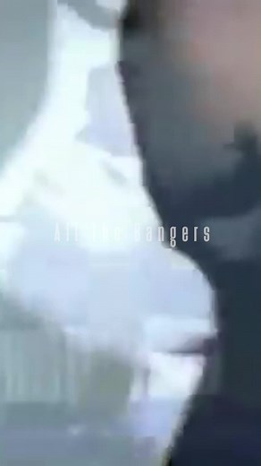 1992 - Silk - Freak Me #rnb #rnbvibes #rnbmusic #allthebangers #rnbthrowbacks #90s #90sthrowback #90smusic #90srnb #silk