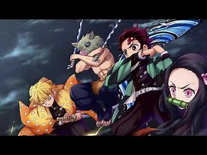 FAİRYTALE 1 HOUR VERSİON (8D)