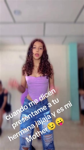 Videos de vane sion (@vane_nekita) con “Safaera - Bad Bunny & Jowell & Randy & Ñengo Flow”