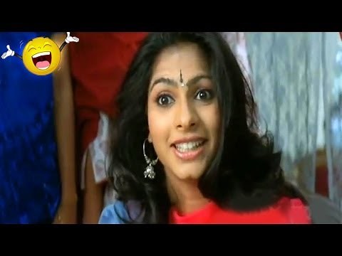 Bobby Deol in a naughty conversation - Tango Charlie