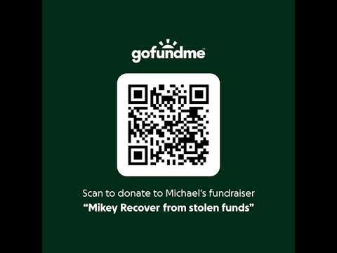 No Commentary, just vibes. Flirting, Dinner, Crowned Queens