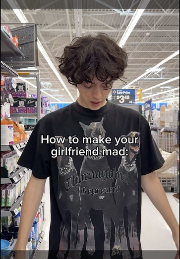 Jealous Girlfriend Prank Ideas for Fun