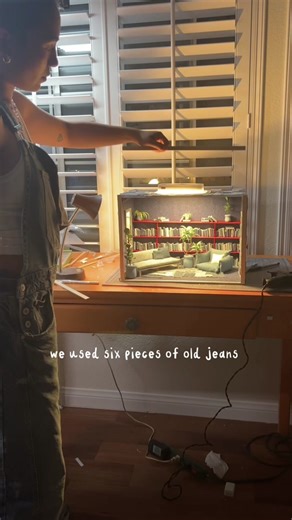 Here is the entire recap of The Jouse (2024)