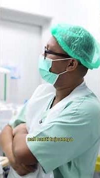Today a bipolar urethro-cystography procedure was performed combined with urethroscopy on the pat...