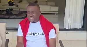 UPND Chairperson for Elections Garry Nkombo has directed former PF Ministers to vacate government house by 18 hours today. Mr. Nkombo has also directed the former PF Ministers to surrender all government properties such as motor vehicles. | UPND Zambia