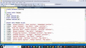 22 Live SQL Practice Session 31 Aug 2025