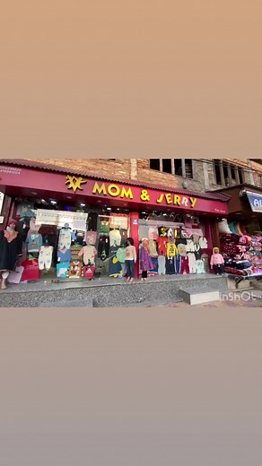 👉Flat 50% Discount 😍👉Buy 2 Get 1 Free💕Address: Khanyar Near Govt Girls Higher Sec School.Contact : 6005387972, 7006298650 | The Nawakadal