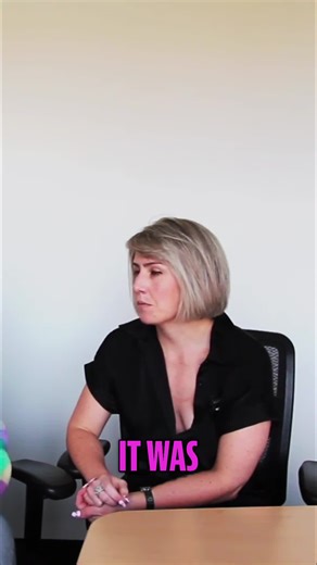 Navigating tricky real estate situations! When clients work with multiple brokers, it's all about advice. #SeattleRealestate #podcast #RealEstateTips #HomeBuying #RealEstateAdvice #PropertyInvestment #BrokerLife