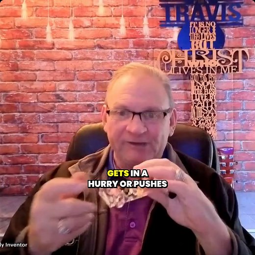 The one tiny mistake that ruins a ChordBuddy — how one misaligned 'booty' can cost $50 | Travis Waylon Perry | Facebook