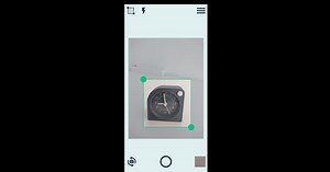 Download and run Crop Camera - auto crop photo on PC & Mac (Emulator)