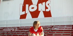 54 reactions · 6 comments | Ethan Hendrix, Marshall High School | WMMC Radio 105.9 FM | Facebook