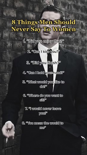 Become Invincible through your dedication #motivation #motivational #davidgoggins #goggins #masculinity #discipline #stoicism #becomeinvincible #mentality | Become Invincible