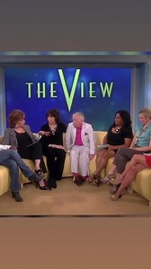 380K views · 9.1K reactions | Leslie talks about wanting to be on Dancing With the Stars in its early days and how he loved to dance to Motown music growing up. Leslie never missed a chance to dance and refused to grow old. | Leslie Jordan | Facebook