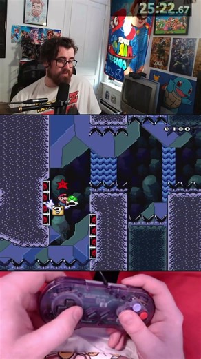 What’s Your Favorite Ninja Turtle