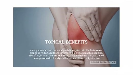 00c900ec378c4291bc47d9ef9fd4c753