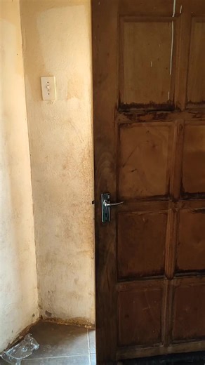 superman funny (@supermanfunny0)’s videos with original sound - superman funny