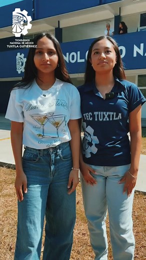 Participa en el 30º Verano de Investigación Científica