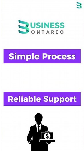 Ontario Name & Records Search – Start Smart with Business Ontario
