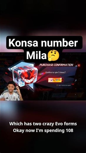 LOKESH GAMER ko konsa number Mila 🤔 #tweening