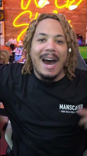 MANSCAPED® - So Much More Than A Ball Trimmer Company